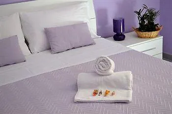 Citylife 4* Roma