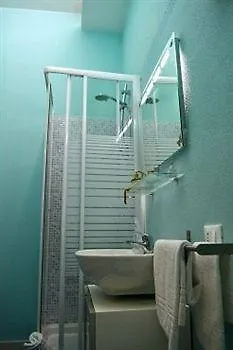 Citylife Bed and breakfast Roma