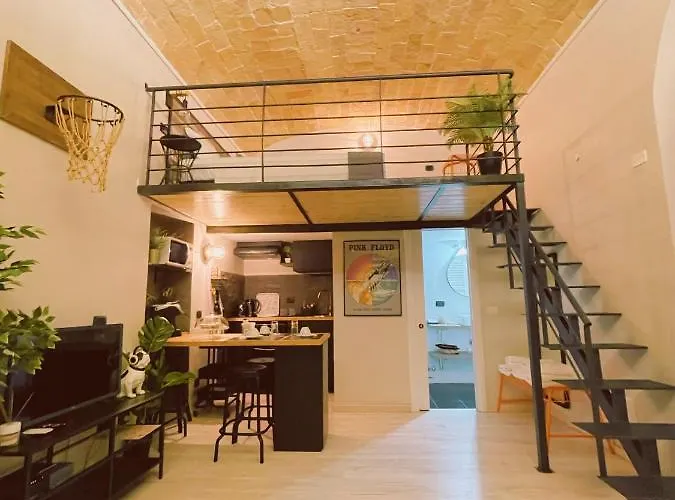 Frühstückspension Citylife