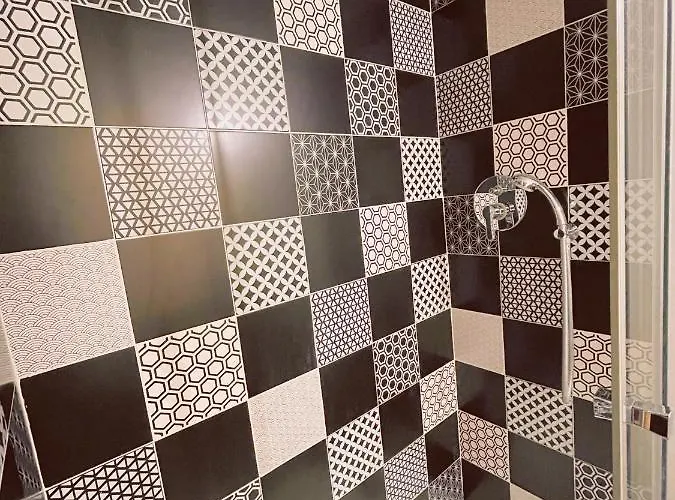 Citylife Frühstückspension Rom