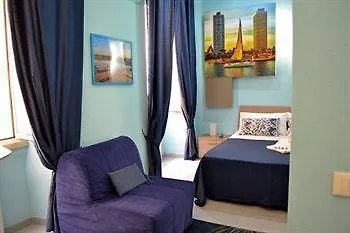 Citylife Frühstückspension