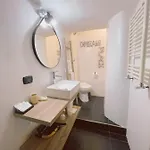 Citylife 4* Rome
