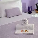 Citylife 4* Rome
