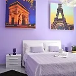 Citylife 4* Rome