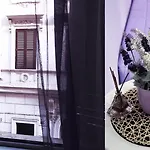 Couette-café Citylife