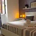 Citylife 4*